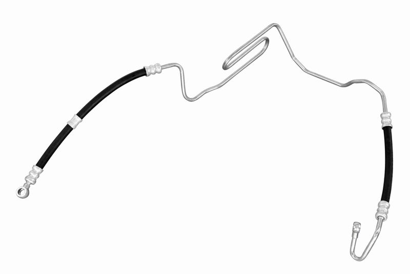 VAICO V10-4645 Hydraulic Hose, steering