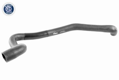 Radiator Hose VAICO V10-4650