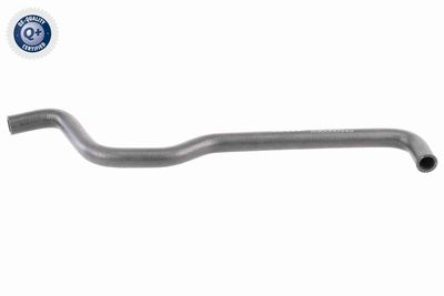 Radiator Hose VAICO V10-4651