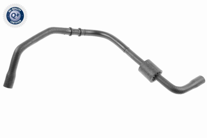 VAICO V10-4656 Radiator Hose