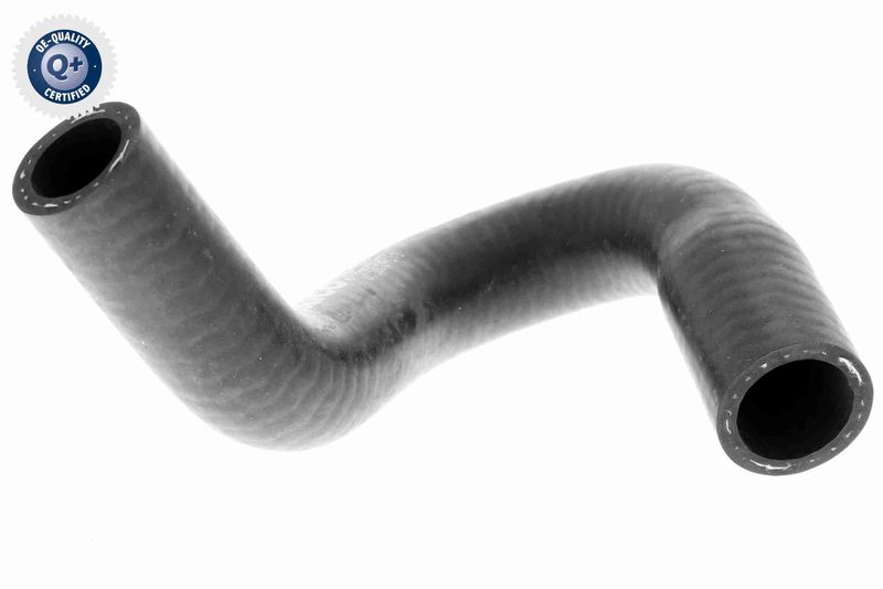 VAICO V10-4658 Radiator Hose
