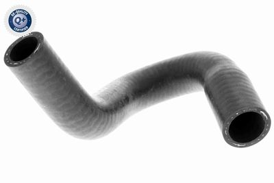 Radiator Hose VAICO V10-4658