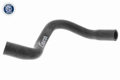 Radiator Hose VAICO V10-4659