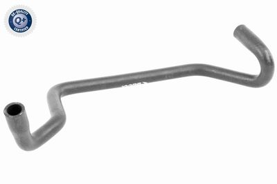 Radiator Hose VAICO V10-4660