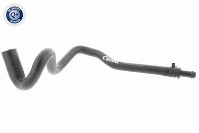 Radiator Hose VAICO V10-4663