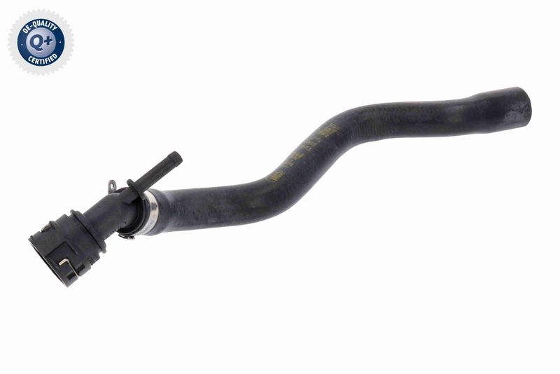 VAICO V10-4665 Radiator Hose