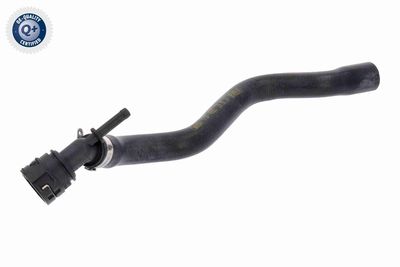 Radiator Hose VAICO V10-4665