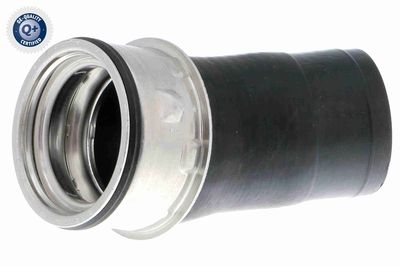 Charge Air Hose VAICO V10-4666