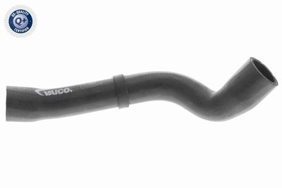 Radiator Hose VAICO V10-4667