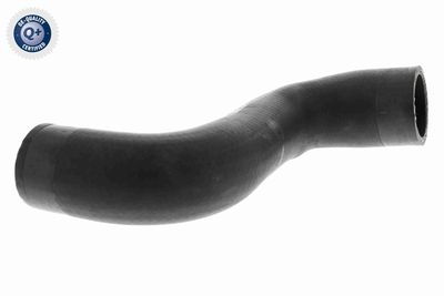 Charge Air Hose VAICO V10-4668