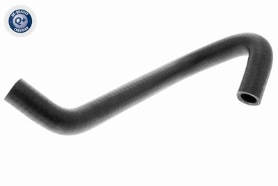 Radiator Hose VAICO V10-4672