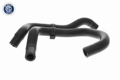 Radiator Hose VAICO V10-4678