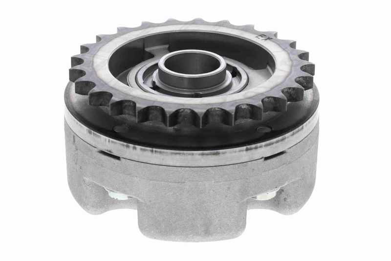 VAICO V10-4688 Camshaft Adjuster