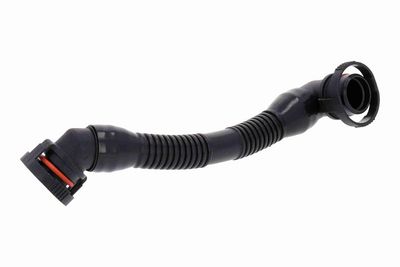 Hose, crankcase ventilation VAICO V10-4693