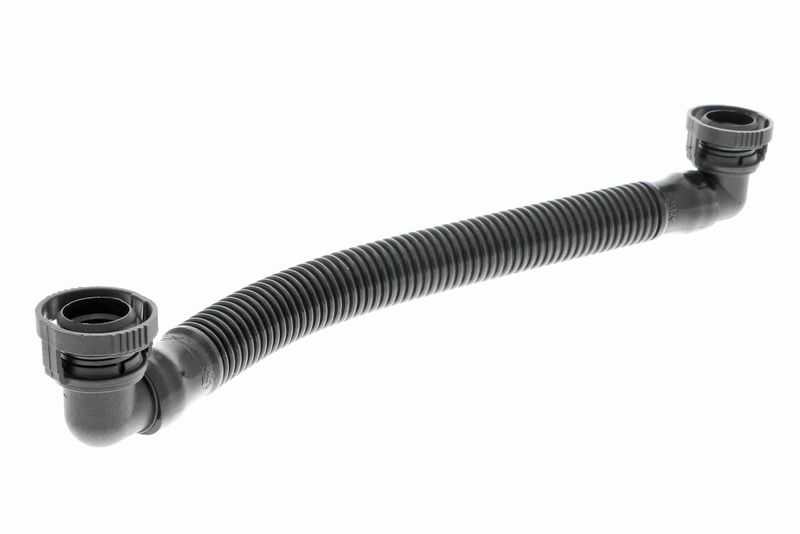 VAICO V10-4695 Hose, crankcase ventilation