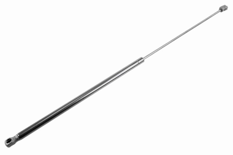 VAICO V10-4699 Gas Spring, boot/cargo area