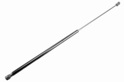 Gas Spring, bonnet VAICO V10-4702