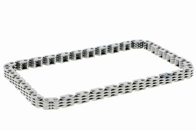 Chain, oil pump drive VAICO V10-4709