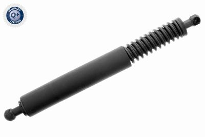 Gas Spring, boot/cargo area VAICO V10-4715