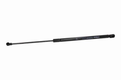 Gas Spring, boot/cargo area VAICO V10-4717