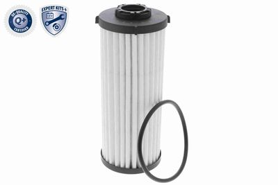 Hydraulic Filter, automatic transmission VAICO V10-4722-1