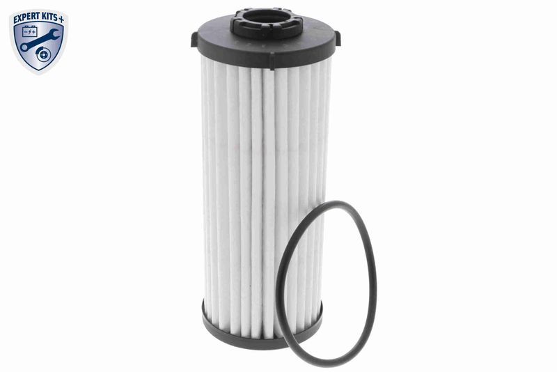 VAICO V10-4722 Hydraulic Filter, automatic transmission