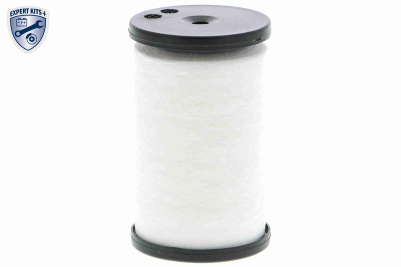 VAICO V10-4723 Hydraulic Filter, automatic transmission