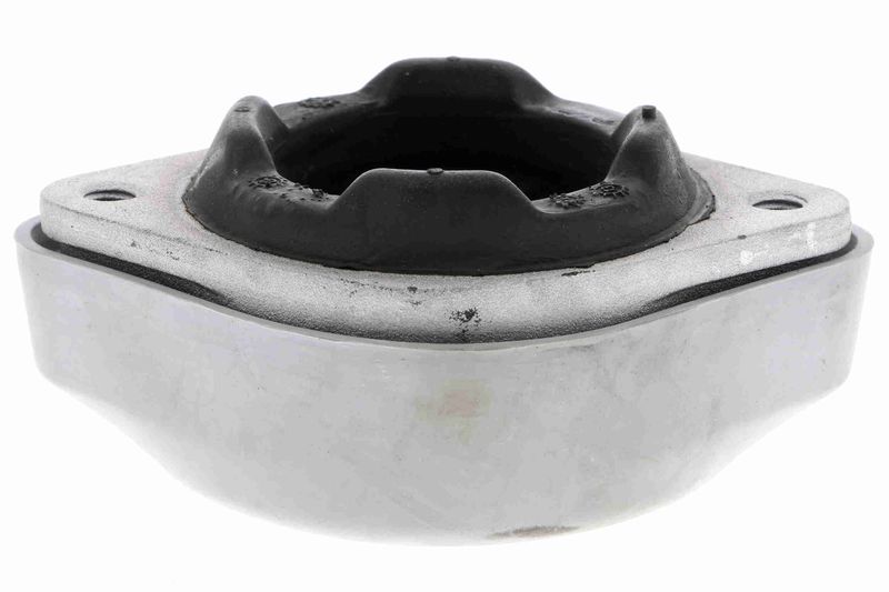 VAICO V10-4734 Mounting, engine