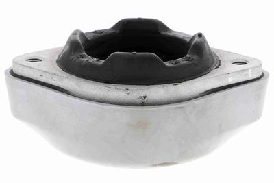 Mounting, engine VAICO V10-4734