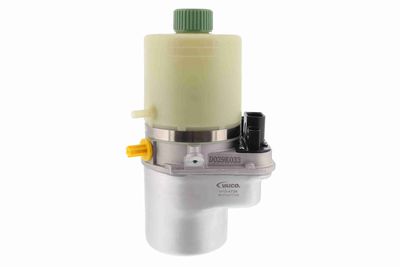 Hydraulic Pump, steering VAICO V10-4735