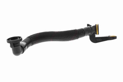 Hose, crankcase ventilation VAICO V10-4752