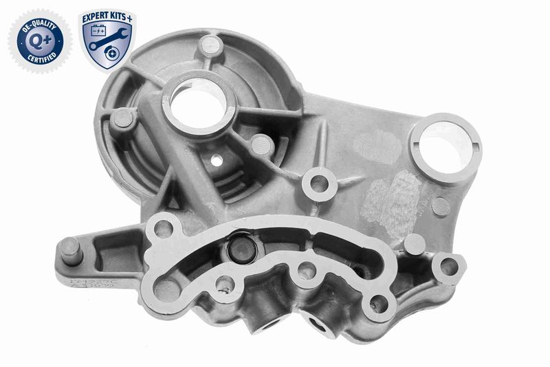 VAICO V10-4755 Bearing Bracket, camshaft