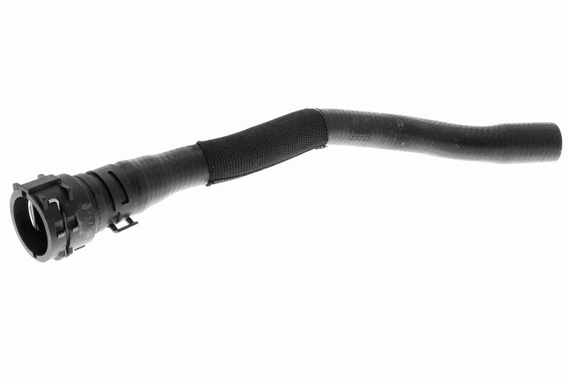 VAICO V10-4756 Radiator Hose