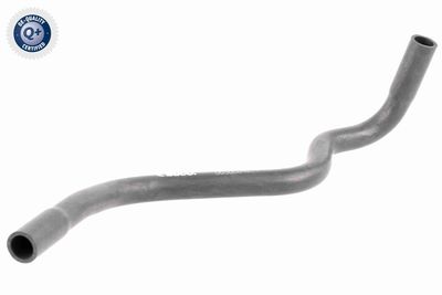 Radiator Hose VAICO V10-4769