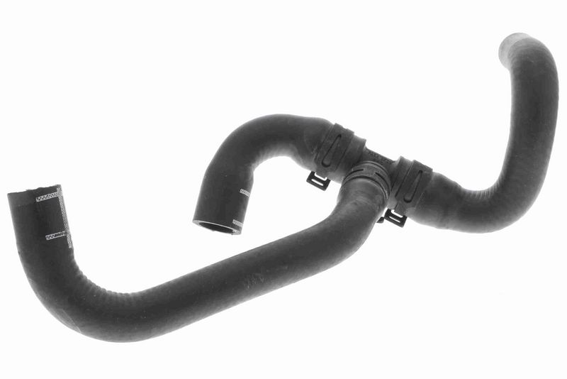 VAICO V10-4777 Radiator Hose