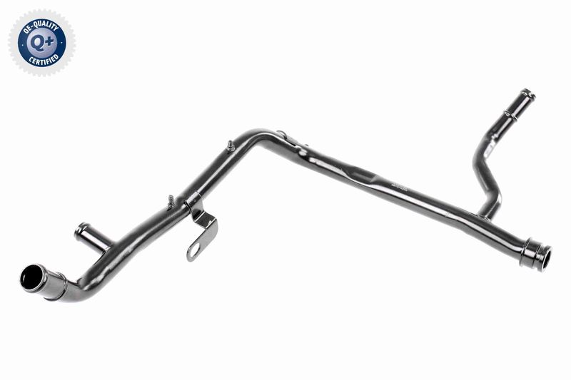 VAICO V10-4782 Coolant Pipe