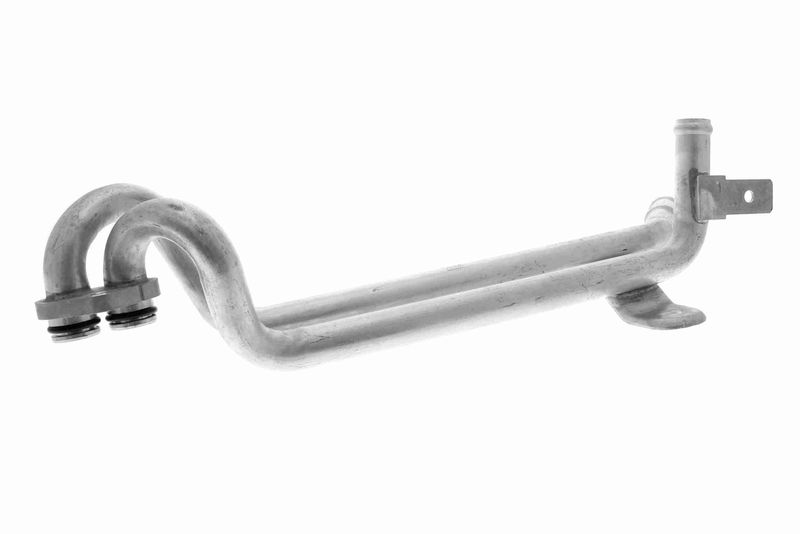 VAICO V10-4787 Coolant Pipe