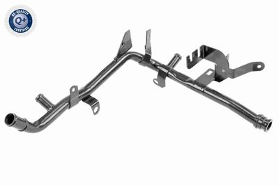 Coolant Pipe VAICO V10-4790