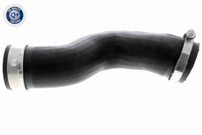 Charge Air Hose VAICO V10-4797