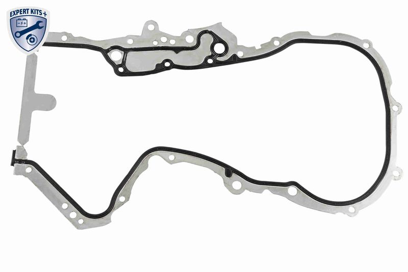 VAICO V10-4803 Gasket, timing case