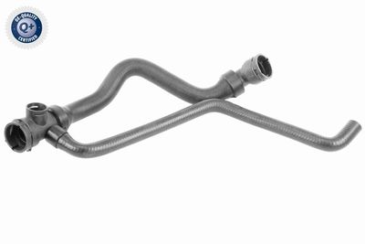 Radiator Hose VAICO V10-4806