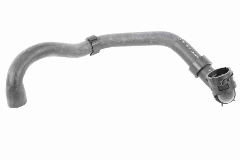 VAICO V10-4807 Radiator Hose