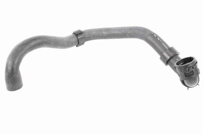 Radiator Hose VAICO V10-4807