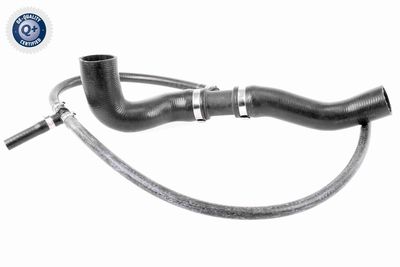 Radiator Hose VAICO V10-4809