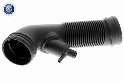 Intake Hose, air filter VAICO V10-4819