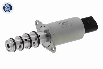 Control Valve, camshaft adjustment VAICO V10-4821