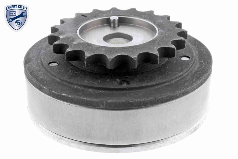 VAICO V10-4822 Camshaft Adjuster