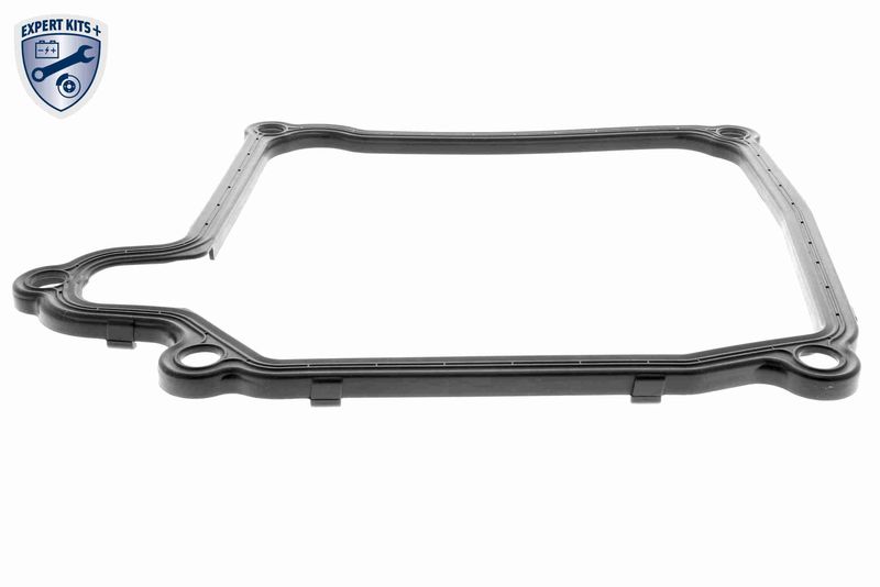 VAICO V10-4829 Gasket, automatic transmission oil sump