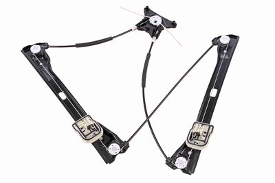 Window Regulator VAICO V10-4839
