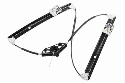 Window Regulator VAICO V10-4840